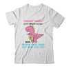 Prangry Saurus Definition Funny Pregnancy Announcement T-Shirt & Tank Top | Teecentury.com