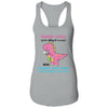 Prangry Saurus Definition Funny Pregnancy Announcement T-Shirt & Tank Top | Teecentury.com