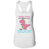 Prangry Saurus Definition Funny Pregnancy Announcement T-Shirt & Tank Top | Teecentury.com