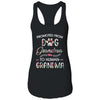 Promoted From Dog Grandma To Human Grandma Dog Lovers T-Shirt & Tank Top | Teecentury.com