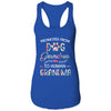 Promoted From Dog Grandma To Human Grandma Dog Lovers T-Shirt & Tank Top | Teecentury.com