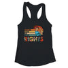 Protect Feminist Women's Rights Are Human Rights Feminism Shirt & Tank Top | teecentury