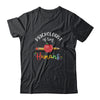 Psychologist Of Tiny Human First Grade Teacher T-Shirt & Hoodie | Teecentury.com