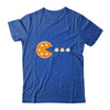 Pumpkin Pie Thanksgiving Day Funny Gift T-Shirt & Hoodie | Teecentury.com