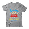 Reading Adventure Library Student Teacher Book Shirt & Hoodie | teecentury