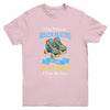 Roller Skating Funny Roller Skate Lover Skating Youth Youth Shirt | Teecentury.com