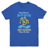Roller Skating Funny Roller Skate Lover Skating Youth Youth Shirt | Teecentury.com