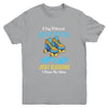 Roller Skating Funny Roller Skate Lover Skating Youth Youth Shirt | Teecentury.com