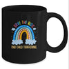 Save The Kids End Child Trafficking Mug Coffee Mug | Teecentury.com