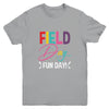 School Field Trip Fun Day For Teacher Youth Shirt | teecentury