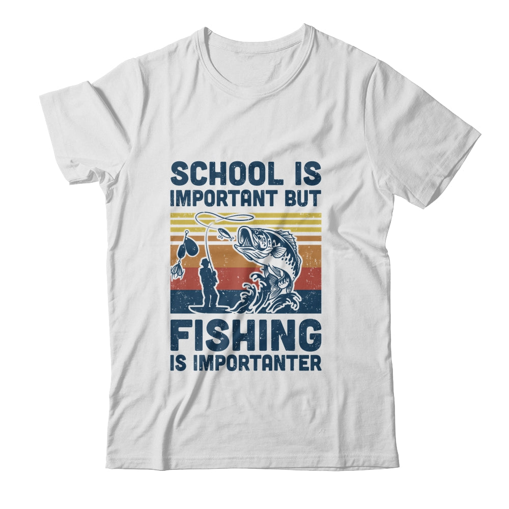 https://teecentury.com/cdn/shop/products/School_Is_Important_But_Fishing_Is_Importanter_Fish_Vintage_Classic_T-Shirt_White_2000x.jpg?v=1609729237