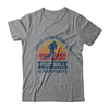 School Is Important But Football Is Importanter Football T-Shirt & Hoodie | Teecentury.com