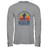 School Is Important But Football Is Importanter Football T-Shirt & Hoodie | Teecentury.com