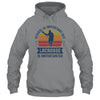 School Is Important But Lacrosse Is Importanter Lacrosse T-Shirt & Hoodie | Teecentury.com