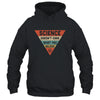 Science Doesnt Care What You Believe T-Shirt & Hoodie | Teecentury.com