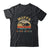 Scuba Muffs Diving School T-Shirt & Tank Top | Teecentury.com