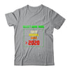 Select Game Mode Easy Normal Hard 2020 Funny Gamer T-Shirt & Hoodie | Teecentury.com