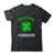 Shenanigans Coordinator Funny St Patricks Day T-Shirt & Hoodie | Teecentury.com