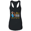 Shes Black That Queen Nurse Proud Black Nursing RN T-Shirt & Tank Top | Teecentury.com