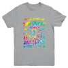 So Long 2nd Grade 3rd Grade Here I Come Graduation Youth Shirt | teecentury