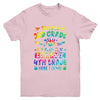 So Long 3rd Grade 4th Grade Here I Come Graduation Youth Shirt | teecentury