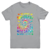 So Long 3rd Grade 4th Grade Here I Come Graduation Youth Shirt | teecentury