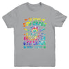 So Long 5th Grade 6th Grade Here I Come Graduation Youth Shirt | teecentury