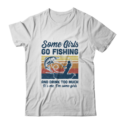 https://teecentury.com/cdn/shop/products/Some_Girls_Go_Fishing_And_Drink_Too_Much_Vintage_Fishing_Classic_T-Shirt_White_400x.jpg?v=1598151480