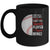 Some People Have To Wait Their Entire Lives Baseball Player Mug Coffee Mug | Teecentury.com