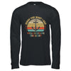 Sorry For What I Said While Docking The Boat Funn T-Shirt & Hoodie | Teecentury.com