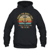 Sorry For What I Said While Docking The Boat Funn T-Shirt & Hoodie | Teecentury.com