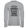 Sorry I'm Already Taken By A Freaking Awesome Man January T-Shirt & Hoodie | Teecentury.com