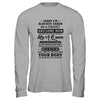 Sorry I'm Already Taken By A Freaking Awesome Man November T-Shirt & Hoodie | Teecentury.com