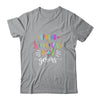 Spread Kindness Not Germs Essential Be Kind Teacher Gift T-Shirt & Hoodie | Teecentury.com