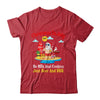 Surfer Santa Beer And BBQ Xmas Summer Christmas In July T-Shirt & Hoodie | Teecentury.com