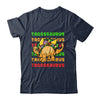 Tacosaurus Taco Dinosaur Dino Cinco De Mayo Mexican T-Shirt & Hoodie | Teecentury.com