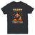 Thanksgiving Holiday Present Happy Turkey Day Youth Youth Shirt | Teecentury.com