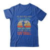 The Best Dads Have Daughters Who Play Softball Fathers Day T-Shirt & Hoodie | Teecentury.com