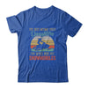 The Best Moms Have Daughters Who Ride Snowmobiles Mothers Day T-Shirt & Hoodie | Teecentury.com