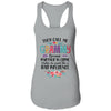 They Call Me Grammy Because Partner In Crime Mothers Day T-Shirt & Tank Top | Teecentury.com