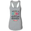 They Call Me Mimi Because Partner In Crime Mothers Day T-Shirt & Tank Top | Teecentury.com