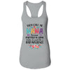 They Call Me Nana Because Partner In Crime Mothers Day T-Shirt & Tank Top | Teecentury.com