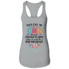 They Call Me Oma Because Partner In Crime Mothers Day T-Shirt & Tank Top | Teecentury.com