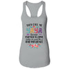 They Call Me Yaya Because Partner In Crime Mothers Day T-Shirt & Tank Top | Teecentury.com