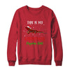 This Is My Christmas Pajama Shirt Bearded Dragon Red Plaid T-Shirt & Sweatshirt | Teecentury.com