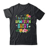 This Is My Hawaiian Shirt Funny Vacaition Holiday Shirt & Tank Top | teecentury