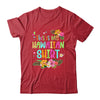 This Is My Hawaiian Shirt Funny Vacaition Holiday Shirt & Tank Top | teecentury