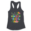 This Is My Hawaiian Shirt Funny Vacaition Holiday Shirt & Tank Top | teecentury