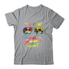 This Is My Hawaiian Shirt Hawaii Beach Pineapple Shirt & Tank Top | teecentury