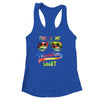 This Is My Hawaiian Shirt Hawaii Beach Pineapple Shirt & Tank Top | teecentury